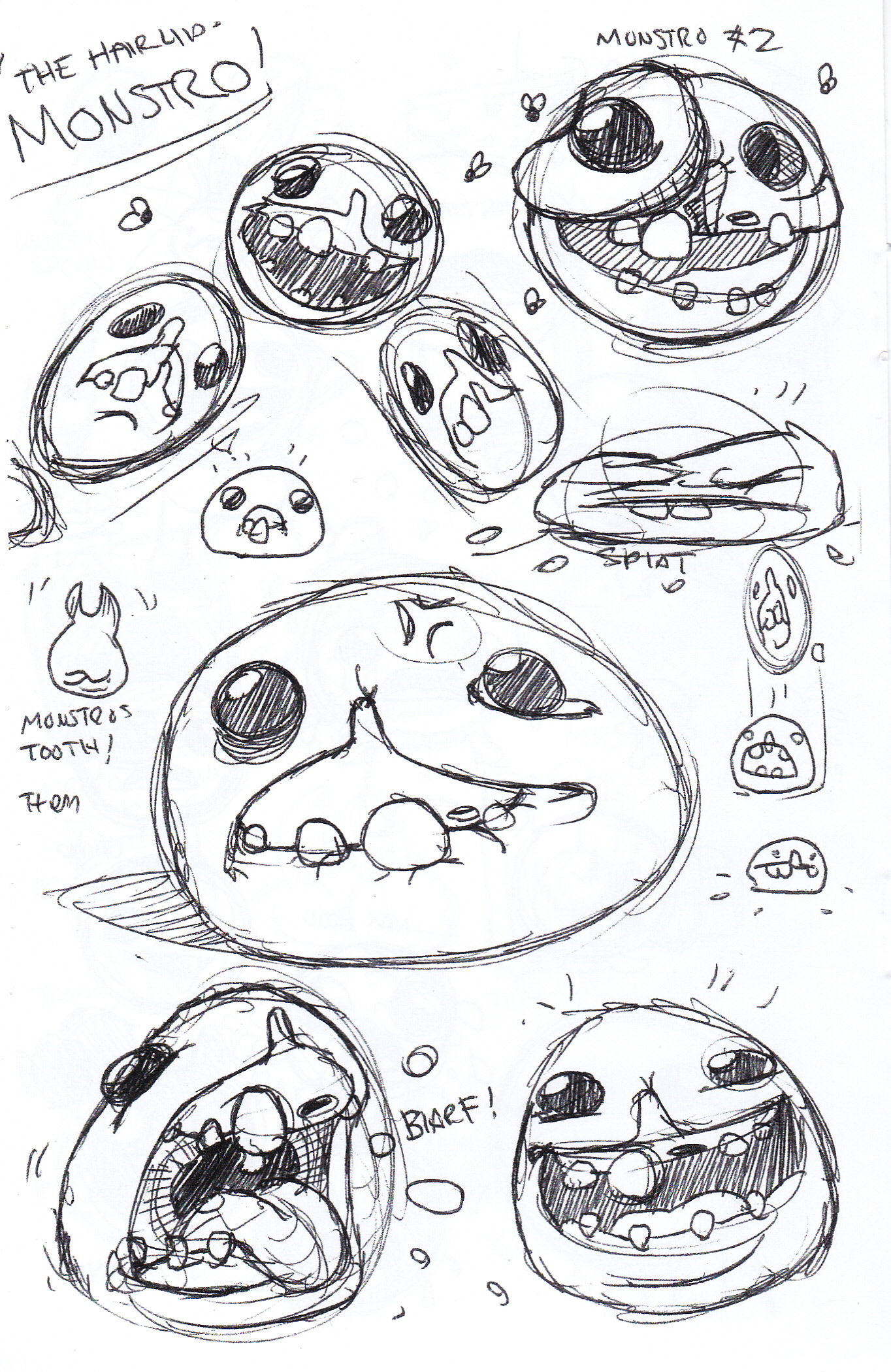 Category bosses the binding of isaac wiki fandom powered by wikia