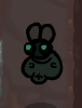 File:Green Puster.png