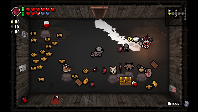 File:Makin' it rain.png