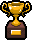 File:Trophy.png