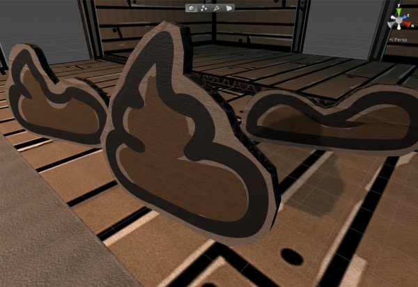 File:Poop-cardboard.jpg
