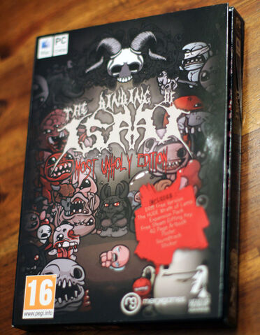 File:Most Unholy Edition Box.jpg