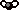 File:Black Fly Rebirth.png