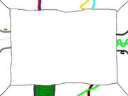 Техно утроба.png