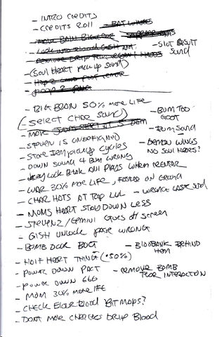 File:Page 6.jpg