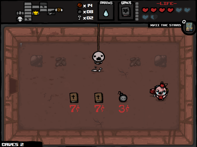 File:Two Bibles.png