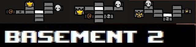 Файл:Isaacbasement2maps.jpg