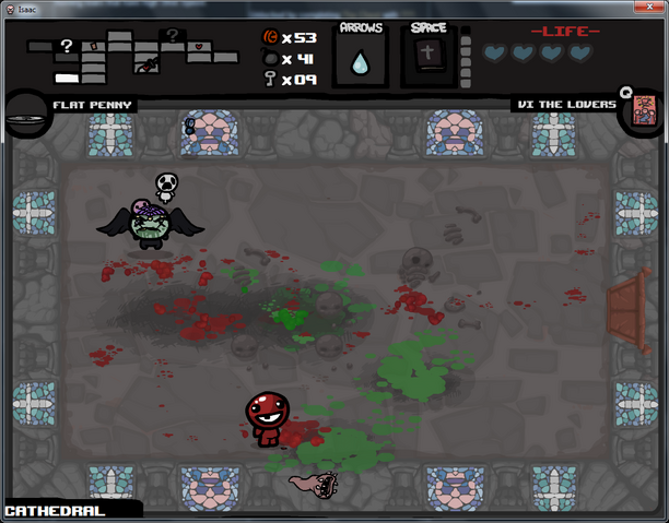 File:Stuck Leech.png