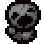 Thumbnail for version as of 02:37, March 13, 2016