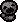 File:20151102225924!Key Bum Icon.png