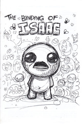 File:Cover.jpg