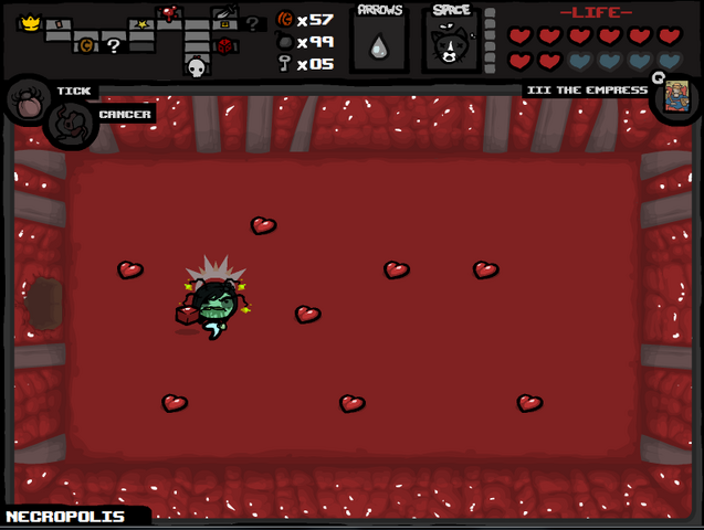 File:Womb Secret.png