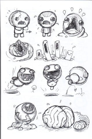 File:Page 35.jpg