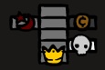 Cellarnorm.jpg