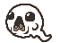 File:Haunt button.png