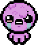 File:Lust Rebirth.png