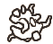 File:Teratoma button.png
