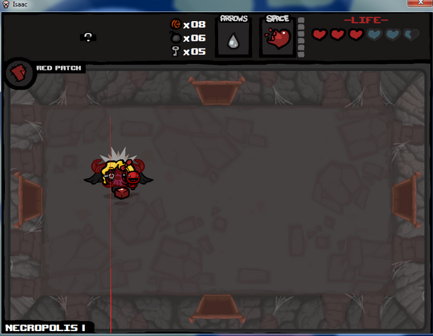 File:Brimstonetechnology2.png