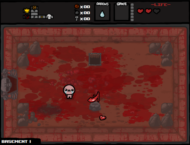 File:BossRoomDone.png