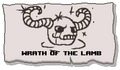 Thumbnail for version as of 19:15, April 1, 2016