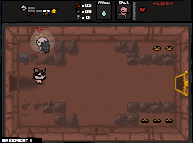 File:Issac Glitch.png