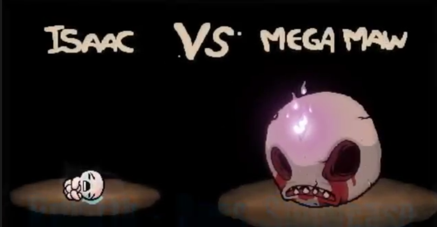the binding of isaac antibirth items pool the binding of isaac antibirth items pool