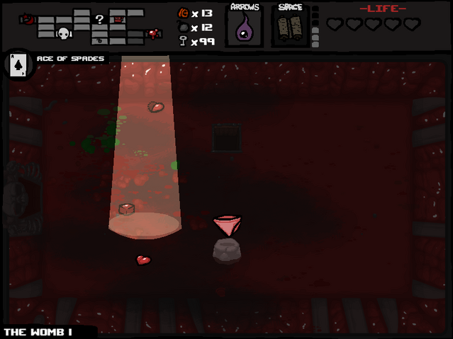 File:TBoI.png