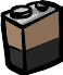 Plik:9-volt.png