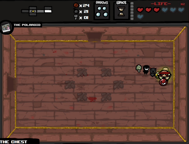 File:The Chest Room.png