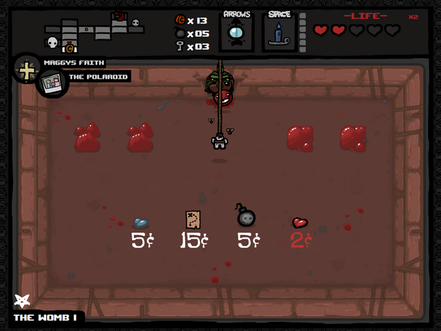 File:ShopWomb.png