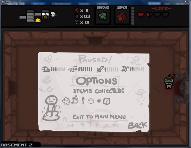 File:Lump of Coal.png