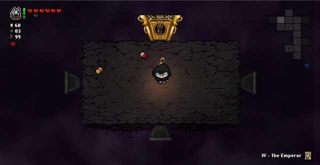 File:THE EEEVIL DOOR!.png