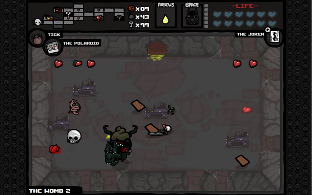 File:Fortune tellers.png