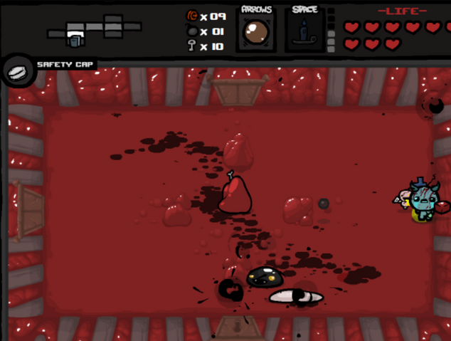 File:Clot.png