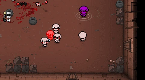 The binding of isaac танцует. игровой автомат айзек. донаты айзек. донаты айзек. The binding of isaac геймплей.