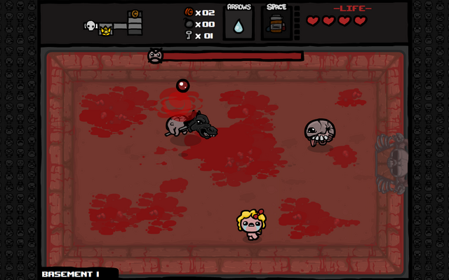 File:Encounter him in Basement.png
