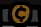 File:Shop Map Icon.png