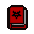 Collectibles 097 bookofsin.png
