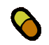Thumbnail for version as of 16:21, May 29, 2012