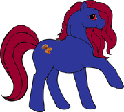 Tilde Pecan.png