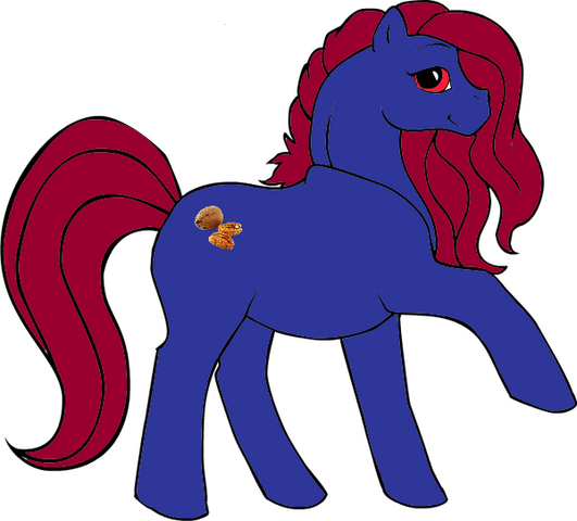 Fichier:Tilde Pecan.png