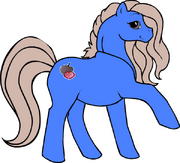 Aladina Ilama.png