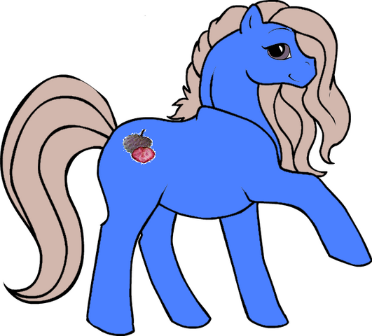 Archivo:Aladina Ilama.png