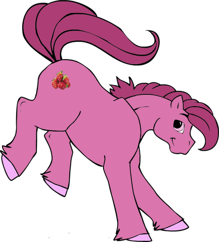 Archivo:Almanno Strawberry.png