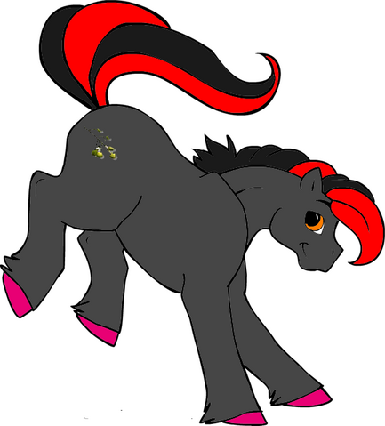 Fichier:Manetto Quince.png