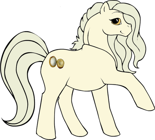 Fichier:Tina Bacuri.png