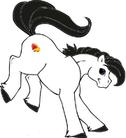 Aladino Mango