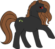 Croce Feijoa.png