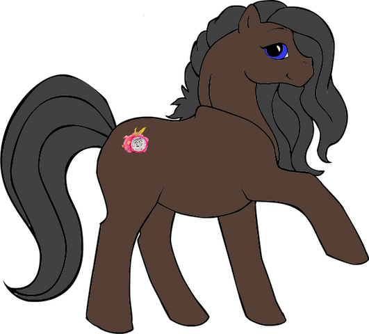 Archivo:Orina Pitaya.png