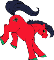 Augustolo Guabiju.png